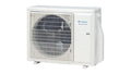 Fuji Electric KRL 18.000 BTU Inverter Air Conditioner – RCG18KRLB+ROG18KATA