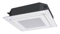 Fuji Electric KRL 18.000 BTU Inverter Air Conditioner – RCG18KRLB+ROG18KATA