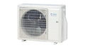 Fuji Electric KRL 18.000 BTU Inverter Air Conditioner – RCG18KRLB+ROG18KBTB