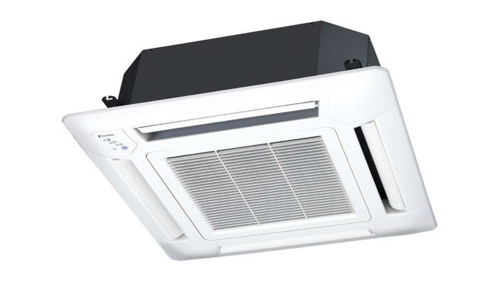Fuji Electric LVL 18.000 BTU Inverter Air Conditioner – RCG18LVLB+ROG18LBCB