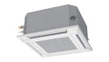 Fuji Electric KVL 22.000 BTU Inverter Air Conditioner – RCG22KVLA+ROG22KBTB