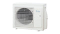Fuji Electric KRL 24.000 BTU Inverter Air Conditioner – RCG24KRLB+ROG24KATA