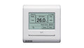 Fuji Electric KRL 24.000 BTU Inverter Air Conditioner – RCG24KRLB+ROG24KBTB