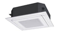 Fuji Electric KRL 30.000 BTU Inverter Air Conditioner – RCG30KRLB+ROG30KBTB