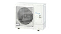 Fuji Electric KRL 36.000 BTU Inverter Air Conditioner – RCG36KRLB+ROG36KATA