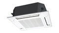 Fuji Electric LRL 54.000 BTU Inverter Air Conditioner – RCG54LRLA+ROG54LETL