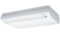 Fuji Electric LVT 18.000 BTU Inverter Air Conditioner – RYG18LVTB+ROG18LBCB