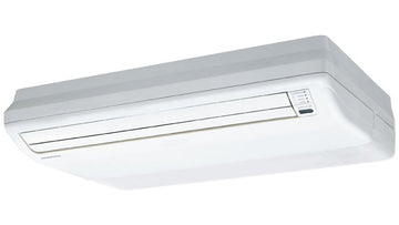 Fuji Electric LVT 18.000 BTU Inverter Air Conditioner – RYG18LVTB+ROG18LBCB