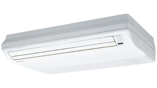 Fuji Electric LVT 18.000 BTU Inverter Air Conditioner – RYG18LVTB+ROG18LBCB