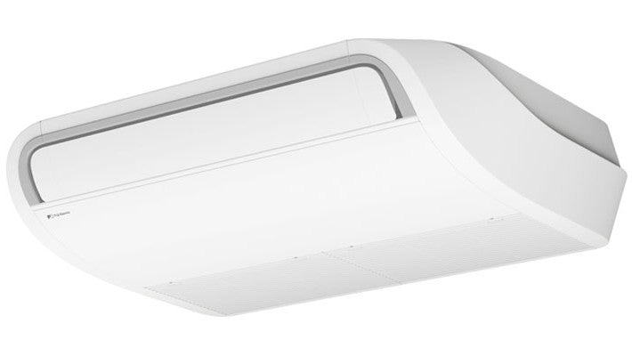 Fuji Electric KRT 22.000 BTU Inverter Air Conditioner – RYG22KRTA+ROG22KBTB