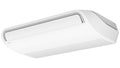 Fuji Electric KRT 24.000 BTU Inverter Air Conditioner – RYG24KRTA+ROG24KATA