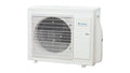 Fuji Electric KRT 24.000 BTU Inverter Air Conditioner – RYG24KRTA+ROG24KBTB