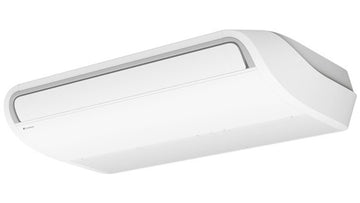 Fuji Electric KRT 30.000 BTU Inverter Air Conditioner – RYG30KRTA+ROG30KATA