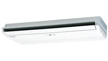 Fuji Electric LRT 30.000 BTU Inverter Air Conditioner – RYG30LRTE+ROG30LETL
