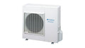 Fuji Electric LRT 36.000 BTU Inverter Air Conditioner – RYG36LRTE+ROG36LETL