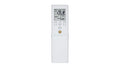 Fuji Electric KVC 9.000 BTU Inverter Air Conditioner – RGG09KVCA+ROG09KVCA