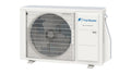Fuji Electric KVC 9.000 BTU Inverter Air Conditioner – RGG09KVCA+ROG09KVCA