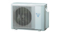 Fuji Electric LVC 12.000 BTU Inverter Air Conditioner – RGG12LVCA+ROG12LVCA