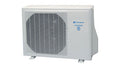 Fuji Electric LVC 14.000 BTU Inverter Air Conditioner – RGG14LVCA+ROG14LVCA
