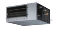 Fuji Electric KHT 12.000 BTU Inverter Air Conditioner – RDG12KHTAP+ROG12KBTB
