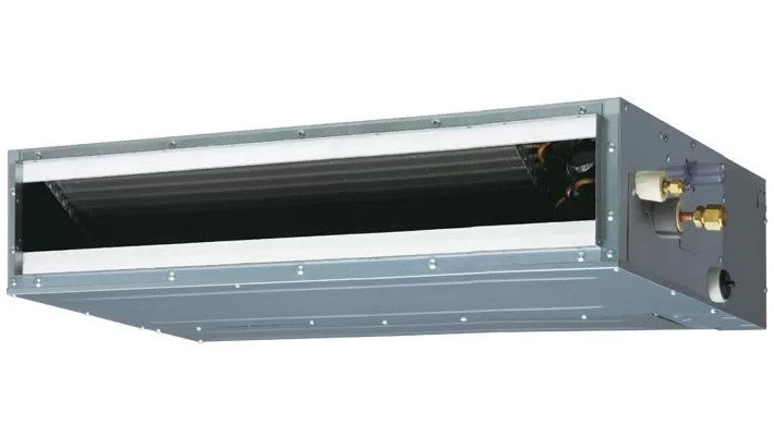 Fuji Electric KLL 18.000 BTU Inverter Air Conditioner – RDG18KLLAP+ROG18KATA