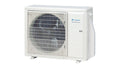 Fuji Electric KHT 22.000 BTU Inverter Air Conditioner – RDG22KHTAP+ROG22KBTB