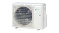 Fuji Electric KML 22.000 BTU Inverter Air Conditioner – RDG22KMLA+ROG22KATA