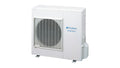 Fuji Electric LHT 30.000 BTU Inverter Air Conditioner – RDG30LHTBP+ROG30LBTA