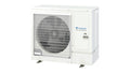 Fuji Electric KHT 36.000 BTU Inverter Air Conditioner – RDG36KHTAP+ROG36KBTB