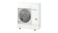Fuji Electric KHT 45.000 BTU Inverter Air Conditioner – RDG45KHTA+ROG45KBTB