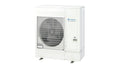 Fuji Electric KML 45.000 BTU Inverter Air Conditioner – RDG45KMLA+ROG45KATA