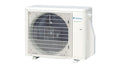 Fuji Electric KE 9.000 BTU Inverter Air Conditioner – RSG09KETE-B+ROG09KETA-B