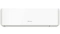 Fuji Electric KM 9.000 BTU Inverter Air Conditioner – RSG09KMCE+ROG09KMCC