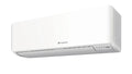 Fuji Electric KM 9.000 BTU Inverter Air Conditioner – RSG09KMCEN+ROG09KMCEN