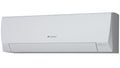 Fuji Electric LLC 9.000 BTU Inverter Air Conditioner – RSG09LLCC+ROG09LLCC
