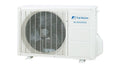Fuji Electric LU 9.000 BTU Inverter Air Conditioner – RSG09LUCA+ROG09LUCB