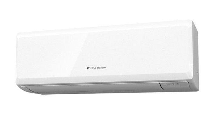 Fuji Electric KP 12.000 BTU Inverter Air Conditioner – RSG12KPCE+ROG12KPCA