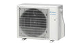 Fuji Electric KP 12.000 BTU Inverter Air Conditioner – RSG12KPCE+ROG12KPCA