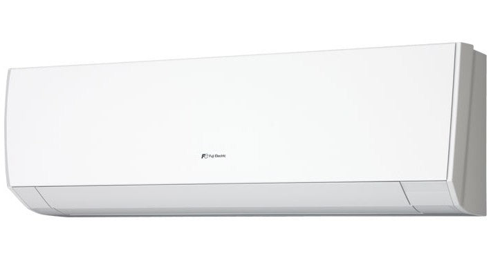 Fuji Electric LMC 12.000 BTU Inverter Air Conditioner – RSG12LMCA+ROG12LMCA