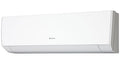 Fuji Electric LMC 12.000 BTU Inverter Air Conditioner – RSG12LMCA+ROG12LMCA