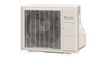 Fuji Electric LMC 12.000 BTU Inverter Air Conditioner – RSG12LMCA+ROG12LMCA