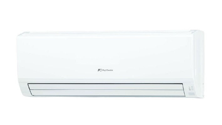 Fuji Electric KL 18.000 BTU Inverter Air Conditioner – RSG18KLCA+ROG18KLCA