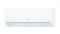 Fuji Electric KL 24.000 BTU Inverter Air Conditioner – RSG24KLCA+ROG24KLCA