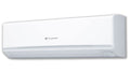 Fuji Electric KM 30.000 BTU Inverter Air Conditioner – RSG30KMTA+ROG30KMTA