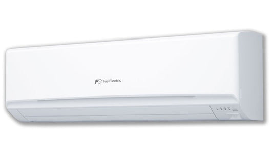 Fuji Electric KM 30.000 BTU Inverter Air Conditioner – RSG30KMTA+ROG30KMTA