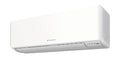 Fuji Electric KM 7.000 BTU Inverter Air Conditioner – RSH07KMCG+ROH07KMCG