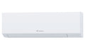 Fuji Electric KLT 9.000 BTU Inverter Air Conditioner – RSH09KLTA+ROH09KLTA