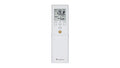 Fuji Electric KM 9.000 BTU Inverter Air Conditioner – RSH09KMCG+ROH09KMCG