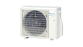 Fuji Electric KM 9.000 BTU Inverter Air Conditioner – RSH09KNCA+ROH09KNCA