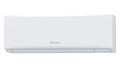 Fuji Electric KM 9.000 BTU Inverter Air Conditioner – RSH09KNCA+ROH09KNCA